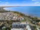 Photo - 17/6 George Street, Deception Bay QLD 4508 - Image 1