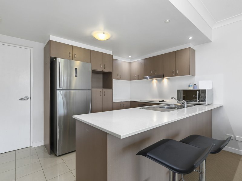 Photo - 17/6 George Street, Deception Bay QLD 4508 - Image 4