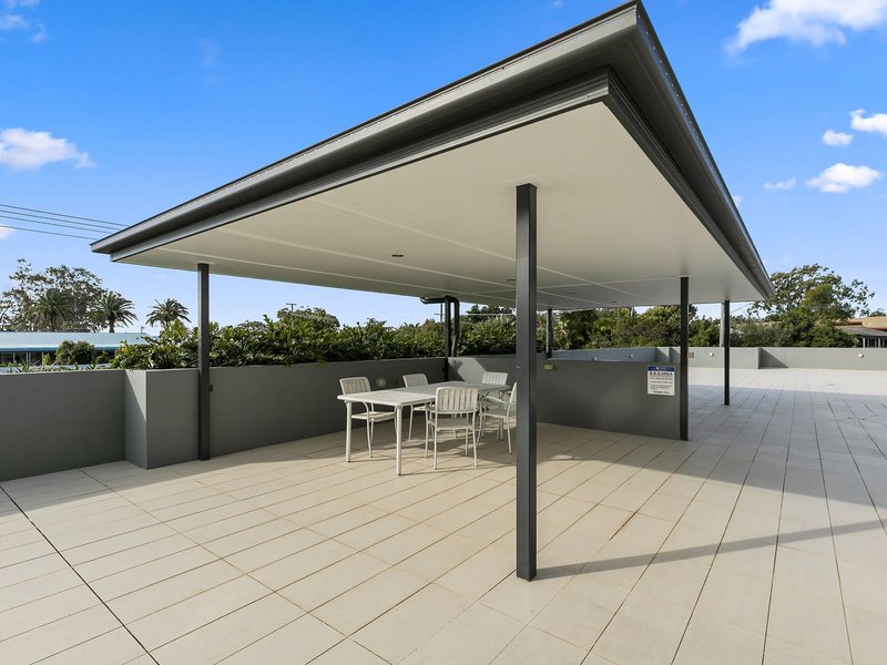 Photo - 17/6 George Street, Deception Bay QLD 4508 - Image 5