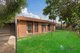 Photo - 1/76 Gillingham Crescent, Craigieburn VIC 3064 - Image 4