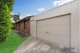 Photo - 1/76 Gillingham Crescent, Craigieburn VIC 3064 - Image 14