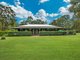 Photo - 176 Gingers Lane, Sawyers Gully NSW 2326 - Image 1