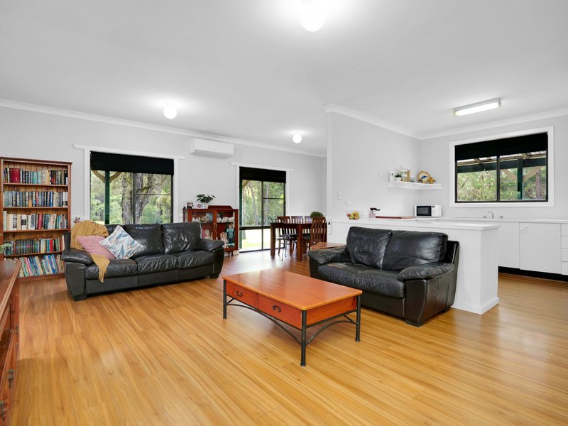 Photo - 176 Gingers Lane, Sawyers Gully NSW 2326 - Image 3