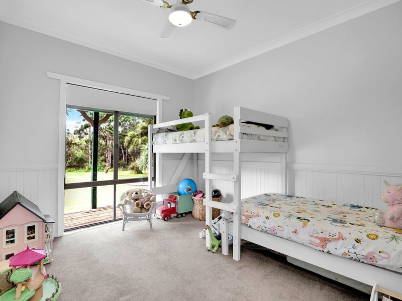 Photo - 176 Gingers Lane, Sawyers Gully NSW 2326 - Image 15