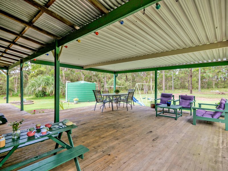 Photo - 176 Gingers Lane, Sawyers Gully NSW 2326 - Image 21