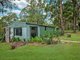 Photo - 176 Gingers Lane, Sawyers Gully NSW 2326 - Image 22