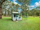 Photo - 176 Gingers Lane, Sawyers Gully NSW 2326 - Image 23