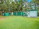 Photo - 176 Gingers Lane, Sawyers Gully NSW 2326 - Image 24