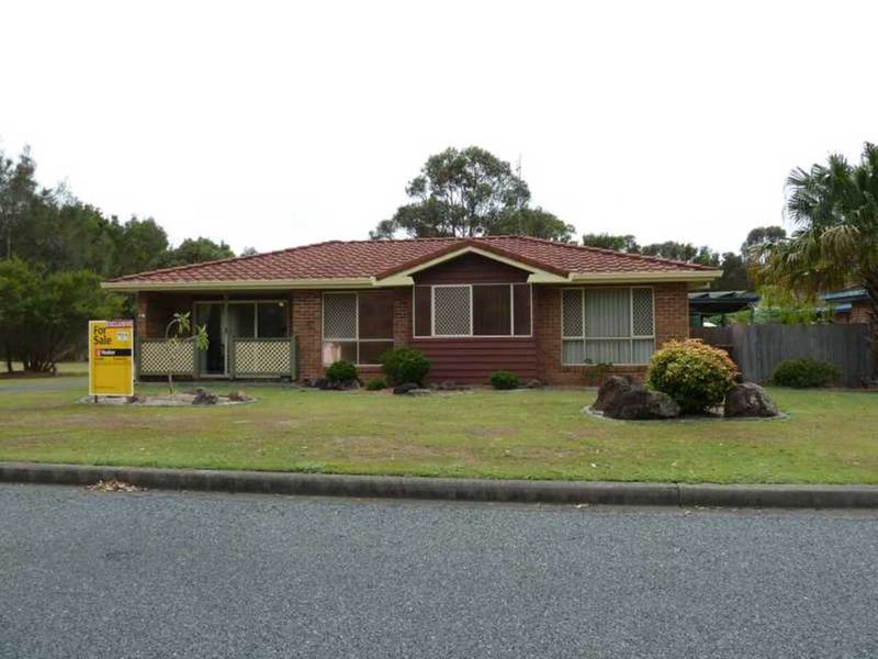 1/76 Goldens Road, Forster NSW 2428