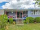 Photo - 176 Goomong Road, Kandanga QLD 4570 - Image 1