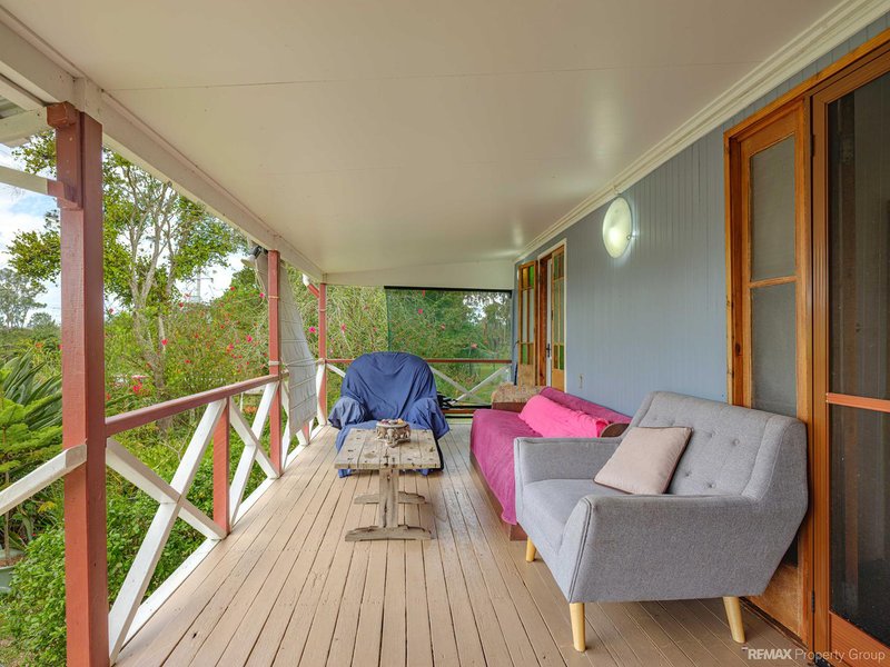 Photo - 176 Goomong Road, Kandanga QLD 4570 - Image 2