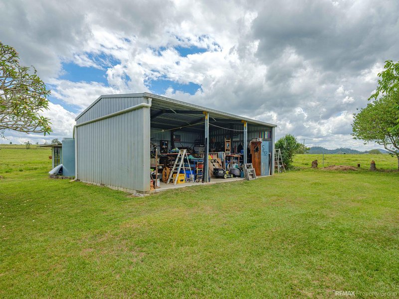 Photo - 176 Goomong Road, Kandanga QLD 4570 - Image 3
