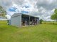Photo - 176 Goomong Road, Kandanga QLD 4570 - Image 3