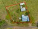 Photo - 176 Goomong Road, Kandanga QLD 4570 - Image 4