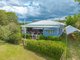 Photo - 176 Goomong Road, Kandanga QLD 4570 - Image 6