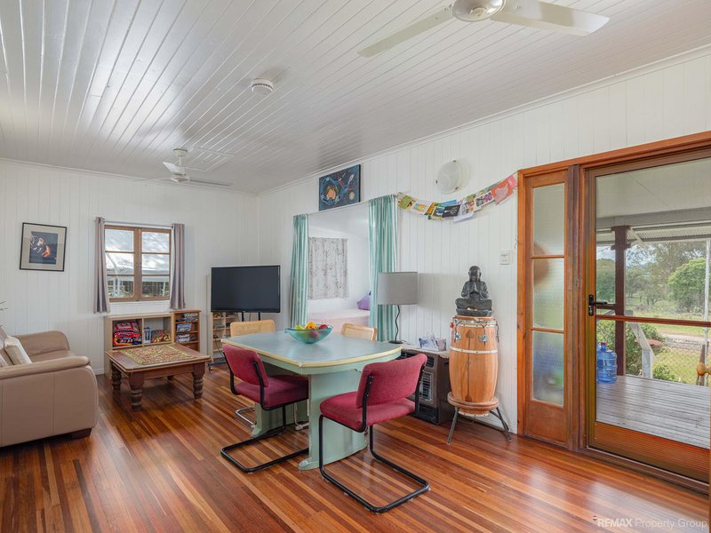 Photo - 176 Goomong Road, Kandanga QLD 4570 - Image 7