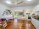 Photo - 176 Goomong Road, Kandanga QLD 4570 - Image 8