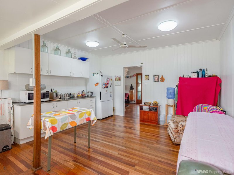 Photo - 176 Goomong Road, Kandanga QLD 4570 - Image 9