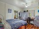 Photo - 176 Goomong Road, Kandanga QLD 4570 - Image 11