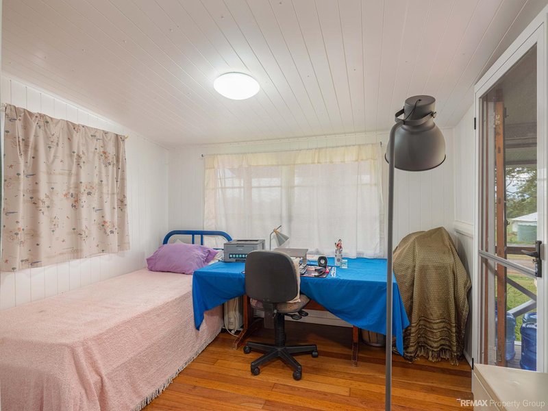 Photo - 176 Goomong Road, Kandanga QLD 4570 - Image 12