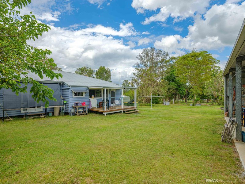 Photo - 176 Goomong Road, Kandanga QLD 4570 - Image 13