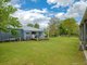 Photo - 176 Goomong Road, Kandanga QLD 4570 - Image 13