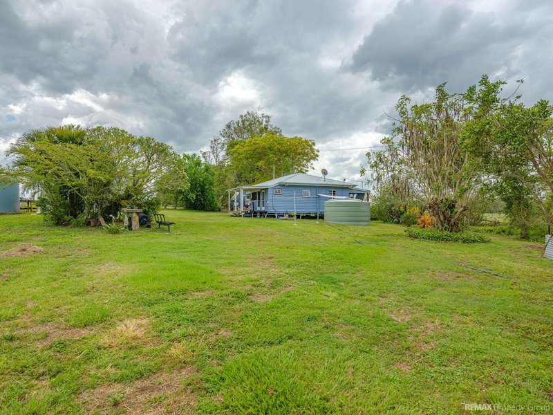 Photo - 176 Goomong Road, Kandanga QLD 4570 - Image 16