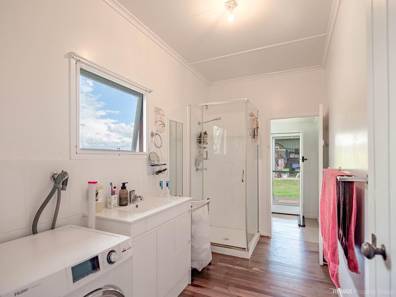 Photo - 176 Goomong Road, Kandanga QLD 4570 - Image 17