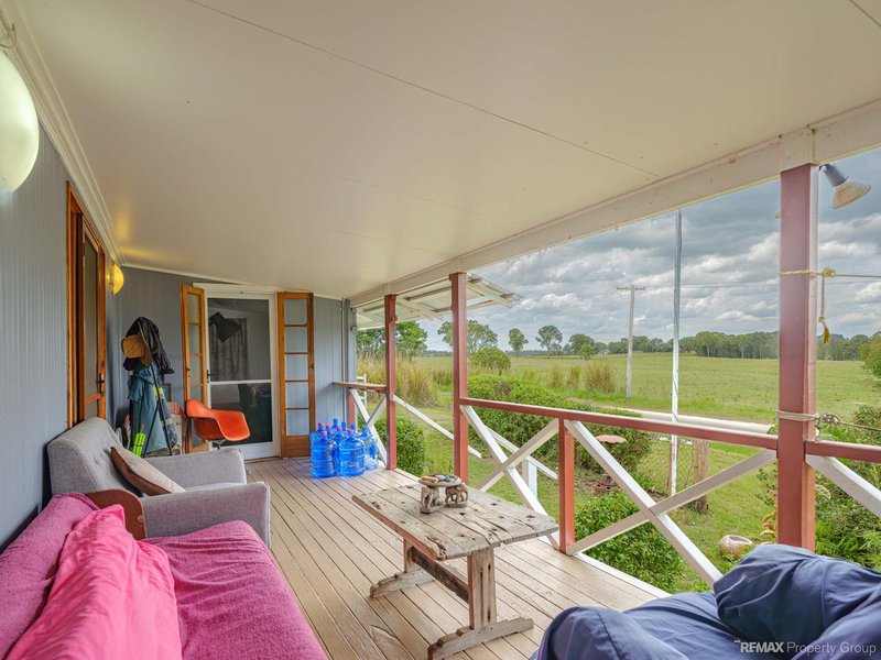 Photo - 176 Goomong Road, Kandanga QLD 4570 - Image 18