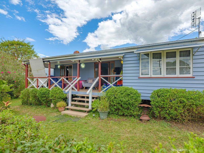 Photo - 176 Goomong Road, Kandanga QLD 4570 - Image 20