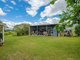 Photo - 176 Goomong Road, Kandanga QLD 4570 - Image 21