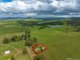 Photo - 176 Goomong Road, Kandanga QLD 4570 - Image 22