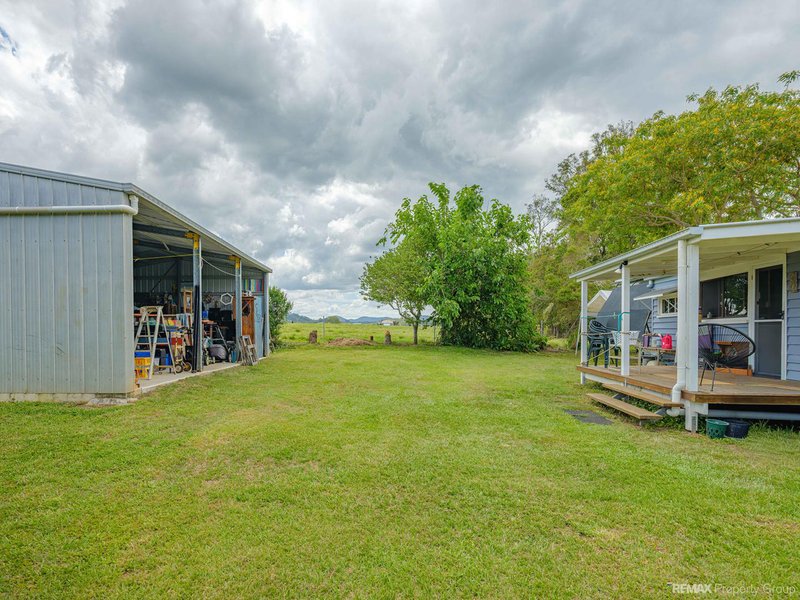 Photo - 176 Goomong Road, Kandanga QLD 4570 - Image 23