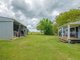 Photo - 176 Goomong Road, Kandanga QLD 4570 - Image 23