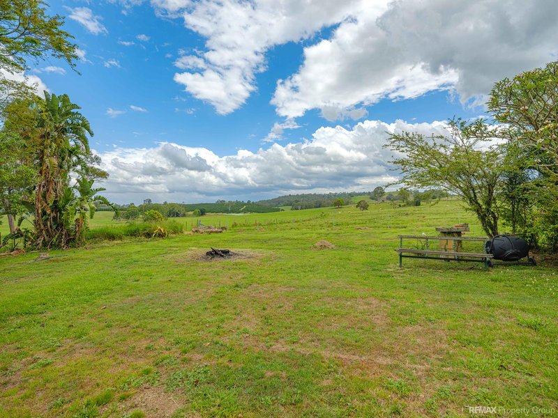 Photo - 176 Goomong Road, Kandanga QLD 4570 - Image 24