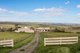 Photo - 176 Grace Road, Leasingham SA 5452 - Image 2