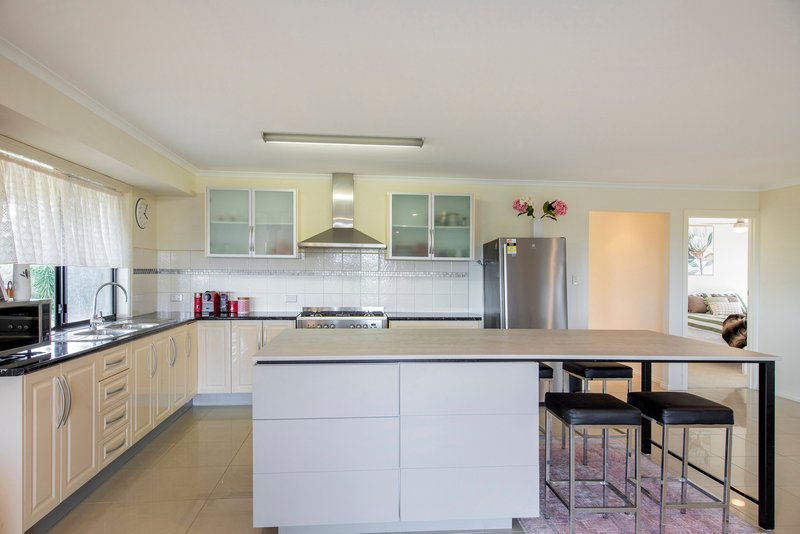 Photo - 176 Grace Road, Leasingham SA 5452 - Image 5
