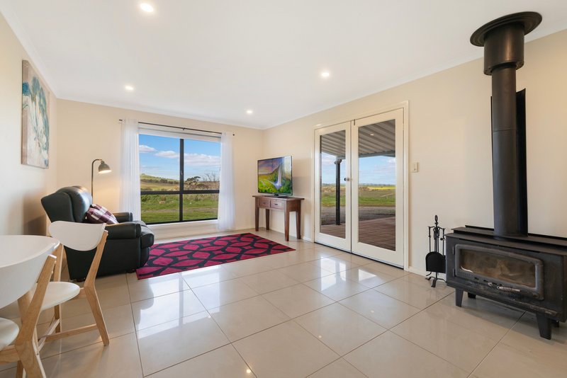 Photo - 176 Grace Road, Leasingham SA 5452 - Image 7