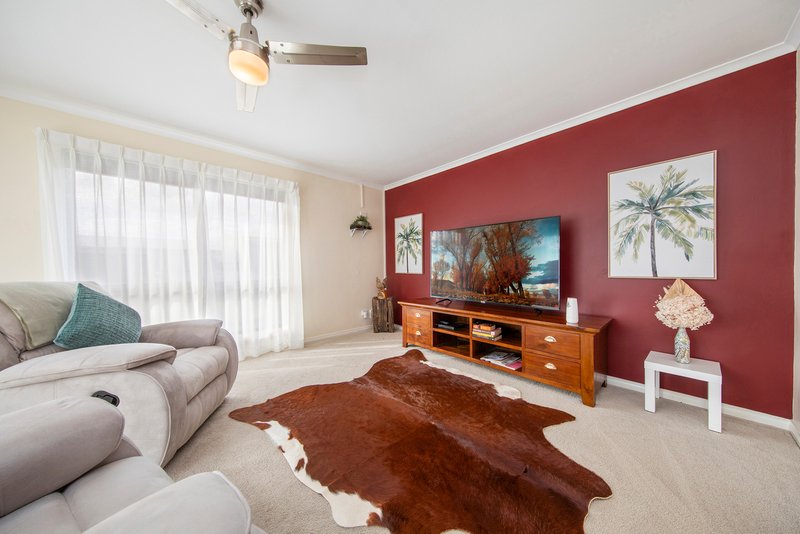 Photo - 176 Grace Road, Leasingham SA 5452 - Image 9
