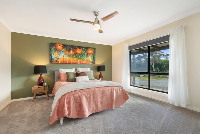 Photo - 176 Grace Road, Leasingham SA 5452 - Image 12