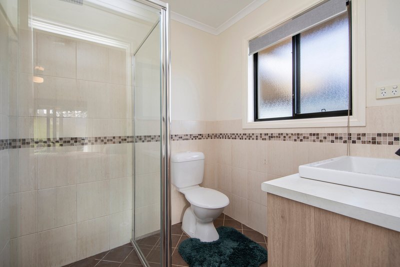Photo - 176 Grace Road, Leasingham SA 5452 - Image 13