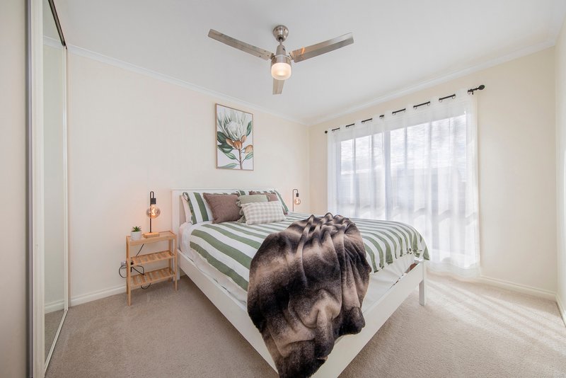 Photo - 176 Grace Road, Leasingham SA 5452 - Image 14