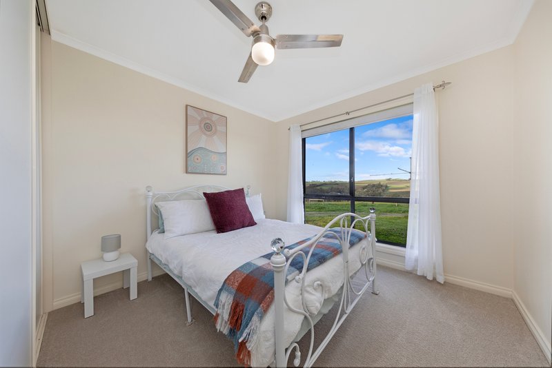 Photo - 176 Grace Road, Leasingham SA 5452 - Image 15