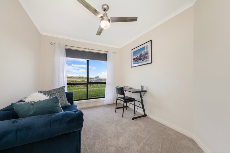 Photo - 176 Grace Road, Leasingham SA 5452 - Image 16