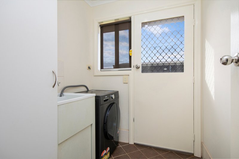 Photo - 176 Grace Road, Leasingham SA 5452 - Image 19