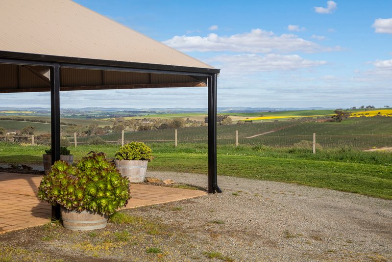Photo - 176 Grace Road, Leasingham SA 5452 - Image 20