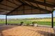 Photo - 176 Grace Road, Leasingham SA 5452 - Image 22