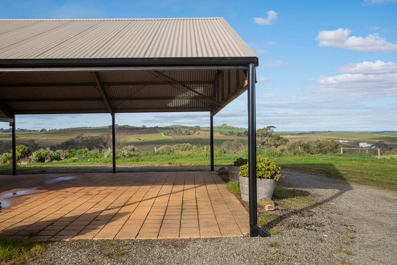 Photo - 176 Grace Road, Leasingham SA 5452 - Image 23
