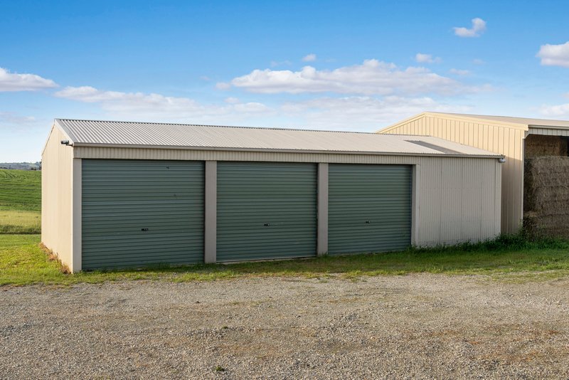Photo - 176 Grace Road, Leasingham SA 5452 - Image 26
