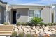 Photo - 176 Graceful Boulevard, Alkimos WA 6038 - Image 2